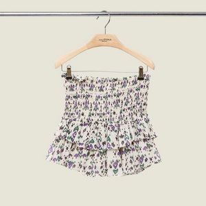 Skirt by Isabel Marant Etoile